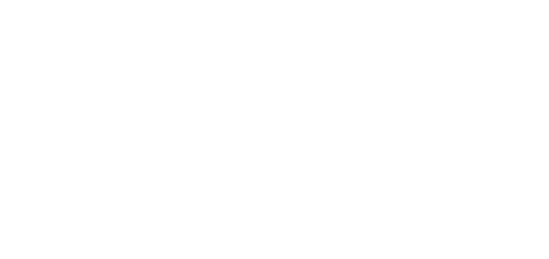 Royals Coaching Hub